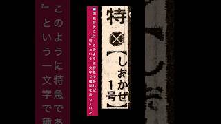 1972年の時刻表で見る四国初の予讃線特急の停車駅がヤバすぎた。国鉄 四国 予讃線 特急しおかぜ キハ181系 停車駅 [upl. by Carmela586]