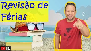 Questão ENEM  Antibióticos  Bacterioses  Programa de Saúde Tudo que você precisa saber [upl. by Llacam]