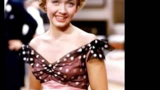 Jane Powell Medley [upl. by Rosaleen]