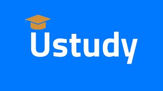 شرح مقرر الاحصاء التطبيقي في علم البيانات  جامعة أم القرى  Ustudy [upl. by Ayikal191]