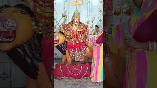 Agarbatti lagana Bhagwan ki Puja nahin motivation [upl. by Anaugal953]