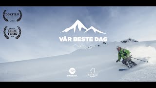 Vår Beste Dag [upl. by Akeber]