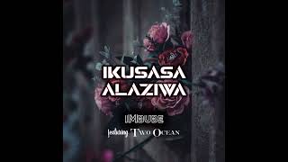 Imbube  Ikusasa Alaziwa ft Two Ocean [upl. by August]