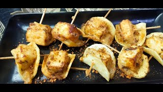 Piri Piri Paneer Potato piripiri deliciousrecipe eveningsnacks potatorecipe paneerrecipe cook [upl. by Roderigo]