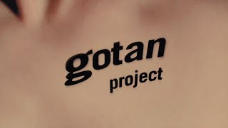 Gotan Project  La Revancha Del Tango Full Album [upl. by Asseret]