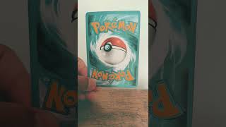 Rillaboom vmax Pokemon cards part 7 [upl. by Eekcaj116]