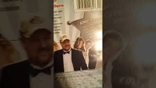 Larry the cable guy Witless Protection is it worth a watch [upl. by Bernadine]