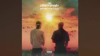 The Underachievers  Evil Things feat Mello Audio [upl. by Dnomyad]