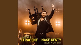 Naše cesty [upl. by Travax]