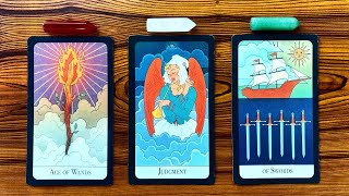 🌞FEBRUARY PREDICTIONS🌞 WHAT TO EXPECT 😇📖✨  Pick a Card Tarot Reading [upl. by Yursa]