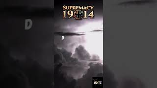 supremacy1914  callofwar  conflictofnations  iron  les Blitz les pubs d alliances [upl. by Kusin691]