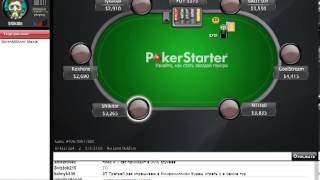 MicroMillions Mania Видео тренировки с Сергеем Никитиным [upl. by Broderick]