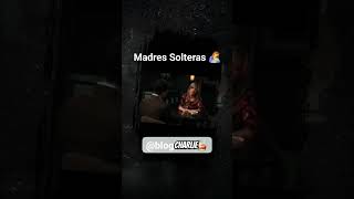 Madres Solteras doshombresymedio [upl. by Eerbua]