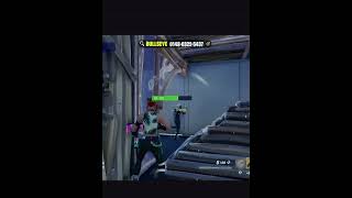 Fortnite Clips RosClips [upl. by Cleti]