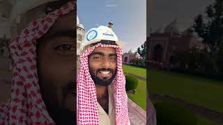 Chaman Chaman Ki DilkashiNabi Nabi NabiNabi islamicvideo islamicshorts naat [upl. by Retsehc]