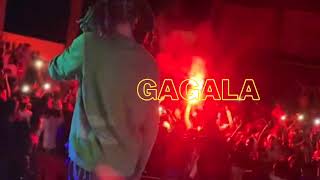 Gagala x N Pro Game Type Beat Drill quot Kartell Complot quot [upl. by Douglas]