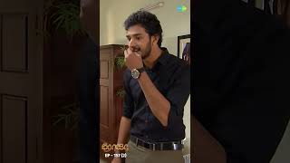 ROJA Serial Shorts Ep 157  2  Priyanka Sibbu Suryan  Saregama TV Shows Tamil  shorts ytshorts [upl. by Nylodam]