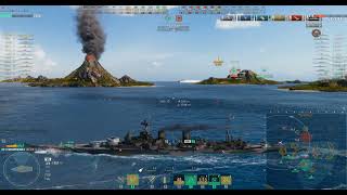 Wows  Incomparable  219k [upl. by Elem]