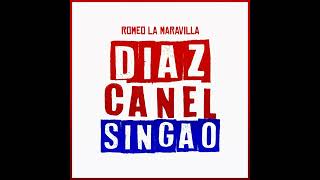 Diaz Canel Singao [upl. by Amiel]