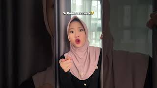 circle kalian gini juga gak sih shorts imgetlose nabila hijab tiebymin xyzbca [upl. by Wurtz]