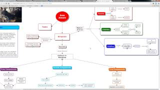 Video lezione Platone Il Simposio [upl. by Cuthbertson]