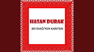 Beydağının Karısın [upl. by Weathers]