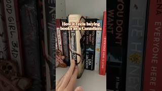 booktube reading books recommended booktok bookstagram fyp bookish [upl. by Nesnar]