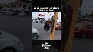 Mi perú otra cosita jajaj peru viralvideo shorts [upl. by Uziel]