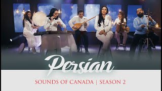 THE BEST PERSIAN TRADITIONAL MUSIC IRANIAN FOLK MUSIC [upl. by Cone]