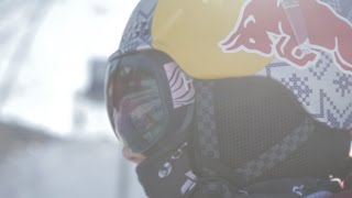 X GAMES NORWAY 2017  Vlog617 [upl. by Aileon]