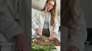 Super easy amp healthy slow cooker recipe🥕🥩🥔 slowcookerrecipe slowcookerideas crockpotcooking [upl. by Esirahc972]