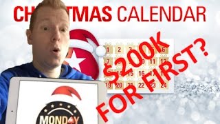 LETS PLAY MONDAY MILLION SPIN amp GOs E1 Giveaway [upl. by Rubbico855]