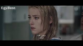 اقوى افلام الرعب في العالم مترجم عربيThe most powerful horror movie in the world [upl. by Thelma]