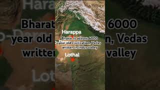 Indus valley script deciphered to be proto Sanskrit Aryan invasion theory is wrong [upl. by Lachus]