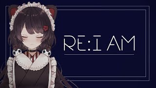 REI AM／Aimer covered by 戌亥とこ [upl. by Sterner]