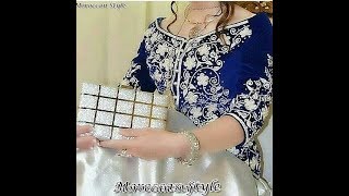 كاراكو جزائري رووووعة❤ Karakou algerois moderne ❤ [upl. by Kuehn102]