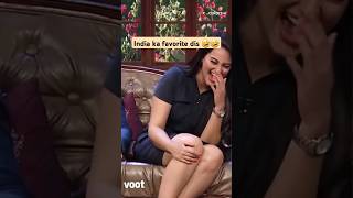 India ka sabse favorite dis 😂🤣😂 funny comedy funnyshorts viralshorts shorts [upl. by Silvia]