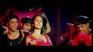 chikni chameli full video song hd exclusive [upl. by Sleinad]