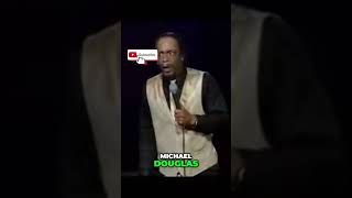 Katt Williams favorite food get attacked joke 😅😂😂 kattwilliamsinterview fypage standupcomedy [upl. by Wilkie]