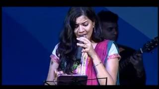 Idhi Subhodayam by Geeta Madhuri  KANOORU AANANDHAM [upl. by Leland]