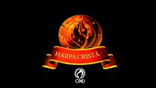 Histórico da Harpa Cristã  Hinário Oficial das Assembleias de Deus  CPAD [upl. by Schell]