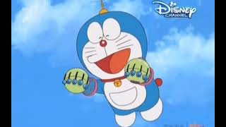 Doraemon cartoon P1 P2 coming soon [upl. by Ahseital]