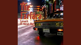 The Farfara [upl. by Sugna]