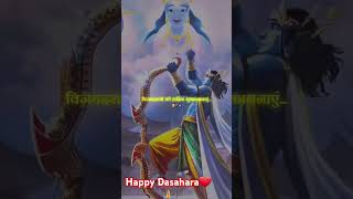 ravana dahan pimple saudagar❤️🙏viral mems Happy dashehradashehranavratri2024jaishreeramjaimatadi [upl. by Thorr]