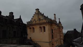 Stirling Castle [upl. by Latta978]