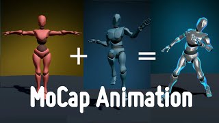 Threejs Animation with Motion Capture [upl. by Maynard278]