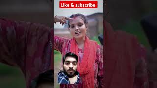 Bottle wala baba 🤣 comedy bachpankapyarsahdev funny [upl. by Korey]