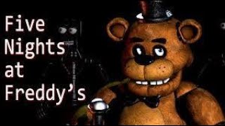 Wellerman FNaF edit 1SL song by NathanEvanss [upl. by Nhguav178]