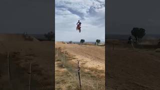 🚀 motocross mx bellpuig [upl. by Tynan297]