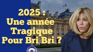 2025  LE GRAND BOULVERSEMENT POUR BRI BRI wwwphilvoyancefr philvoyanceprotonme [upl. by Nodnas362]